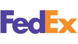 FedEx