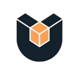 UniUni