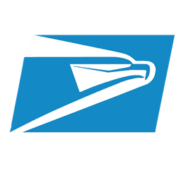 USPS